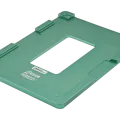 XHZC Metal Mold Refurbishing Alignment Mold For iPad Pro 9.7"