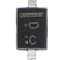 Digitizer Diode For iPad Pro 12.9" 1st Gen (2015)