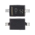 Digitizer Diode For iPad Pro 12.9" 1st Gen (2015)