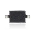 Digitizer Diode For iPad Pro 12.9" 1st Gen (2015)