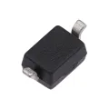 Digitizer Diode For iPad Pro 12.9" 1st Gen (2015)