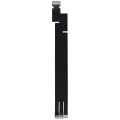 Keyboard Flex Cable For iPad Pro 12.9" 1st Gen (2016) (White)