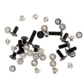 Complete Screw Set For iPad Pro 12.9" 1st Gen (2015)