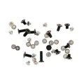 Complete Screw Set For iPad Pro 12.9" 1st Gen (2015)