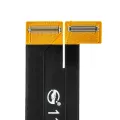 Tester Cable (Digitizer) For iPad Pro 11" 1st Gen (2018) / iPad Pro 11" 2nd Gen (2020)
