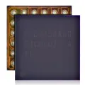 USB Charging IC For iPad Pro 10.5" / 12.9" (343S00105)
