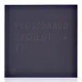 USB Charging IC For iPad Pro 10.5" / 12.9" (343S00105)