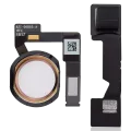 Home Button Flex Cable For iPad Pro 12.9" 2nd Gen (2017) (Rose Gold)