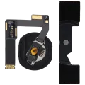 Home Button Flex Cable For iPad Pro 12.9" 2nd Gen (2017) (Rose Gold)