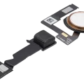 Home Button Flex Cable For iPad Pro 12.9" 2nd Gen (2017) (Rose Gold)