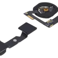 Home Button Flex Cable For iPad Pro 12.9" 2nd Gen (2017) (Rose Gold)