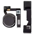 Home Button Flex Cable For iPad Pro 12.9" 2nd Gen (2017) (Space Gray)