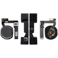 Home Button Flex Cable For iPad Pro 12.9" 2nd Gen (2017) (Space Gray)