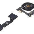 Home Button Flex Cable For iPad Pro 12.9" 2nd Gen (2017) (Space Gray)