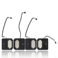 Loudspeaker For iPad Pro 12.9" 1st Gen (2015) (4 Piece Set)