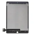 LCD Assembly With Digitizer For iPad Pro 9.7" (2016) (Refurbished) (White)
