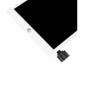 LCD Assembly With Digitizer For iPad Pro 9.7" (2016) (Refurbished) (White)