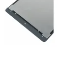 LCD Assembly With Digitizer For iPad Pro 9.7" (2016) (Refurbished) (White)