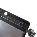 LCD Assembly With Digitizer For iPad Pro 9.7" (2016) (Refurbished) (Black)
