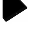LCD Assembly With Digitizer For iPad Pro 9.7" (2016) (Refurbished) (Black)