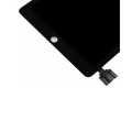 LCD Assembly With Digitizer For iPad Pro 9.7" (2016) (Refurbished) (Black)