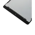 LCD Assembly With Digitizer For iPad Pro 9.7" (2016) (Refurbished) (Black)