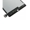 LCD Assembly With Digitizer For iPad Pro 9.7" (2016) (Refurbished) (Black)