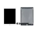 LCD Assembly With Digitizer For iPad Pro 9.7" (2016) (Aftermarket Plus) (White)
