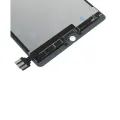 LCD Assembly With Digitizer For iPad Pro 9.7" (2016) (Aftermarket Plus) (White)