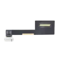 Charging Port Flex Cable For iPad Pro 9.7" (Gold / Rose Gold) (Aftermarket Plus)