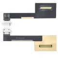 Charging Port Flex Cable For iPad Pro 9.7" (Gold / Rose Gold) (Aftermarket Plus)