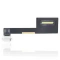 Charging Port Flex Cable For iPad Pro 9.7" (Gold / Rose Gold) (Aftermarket Plus)
