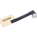 Charging Port Flex Cable For iPad Pro 9.7" (Gold / Rose Gold) (Aftermarket Plus)