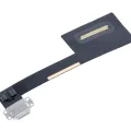 Charging Port Flex Cable For iPad Pro 9.7" (Gold / Rose Gold) (Aftermarket Plus)
