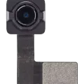 Front Camera For iPad Pro 9.7"