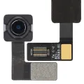Front Camera For iPad Pro 9.7"