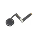 Кнопка Home з шлейфом для iPad Pro 9.7" (Space Gray)