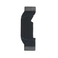Кнопка Home з шлейфом для iPad Pro 9.7" (Space Gray)