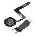 Home Button With Flex Cable For iPad Pro 9.7" (Rose Gold)
