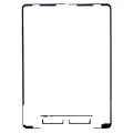 LCD Adhesive Tape For iPad Pro 9.7" (Tesa Tape)