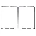 LCD Adhesive Tape For iPad Pro 9.7" (Tesa Tape)
