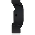 Home Button With Flex Cable For iPad Pro 9.7" (Silver)