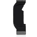 Home Button With Flex Cable For iPad Pro 9.7" (Silver)