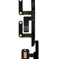 Volume Button Flex Cable For iPad Pro 9.7"