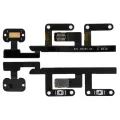 Volume Button Flex Cable For iPad Pro 9.7"
