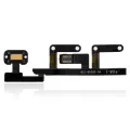 Volume Button Flex Cable For iPad Pro 9.7"