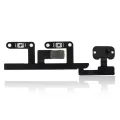 Volume Button Flex Cable For iPad Pro 9.7"