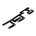 Volume Button Flex Cable For iPad Pro 9.7"