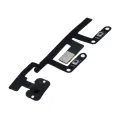 Volume Button Flex Cable For iPad Pro 9.7"