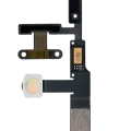 Power Button Flex Cable For iPad Pro 9.7"